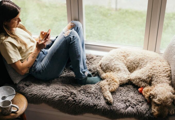 The Do’s and Don’ts