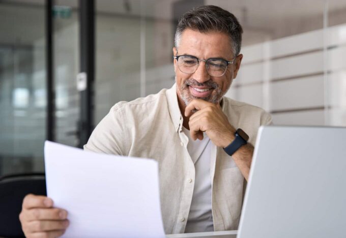 Understanding Credit