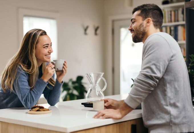 Do’s and Don’ts of the Mortgage Process