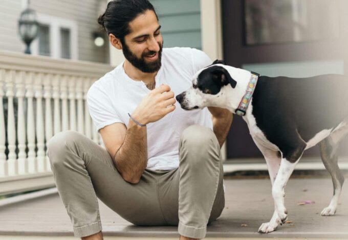 Know Before You Buy: Your Document Checklist