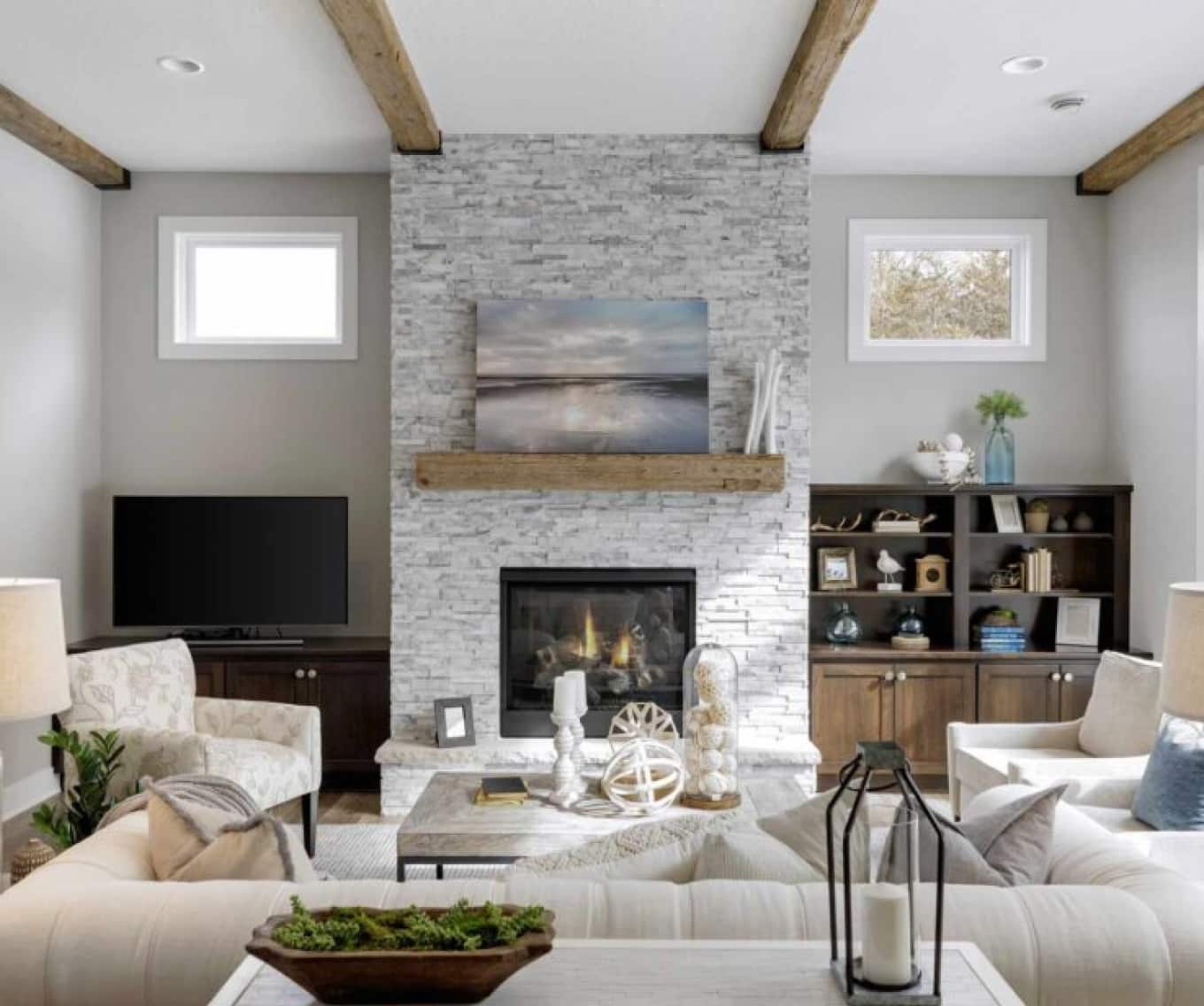 Park Place Village: New Executive Development in Hudson, WI