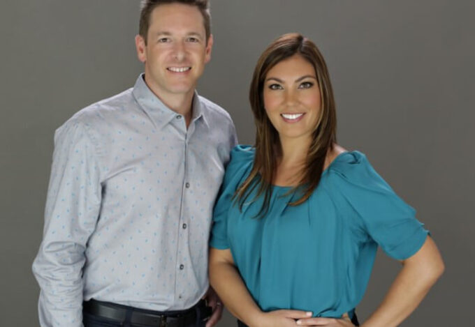 Silver Award Winners Announced for the 2021 National Sales and Marketing Awards