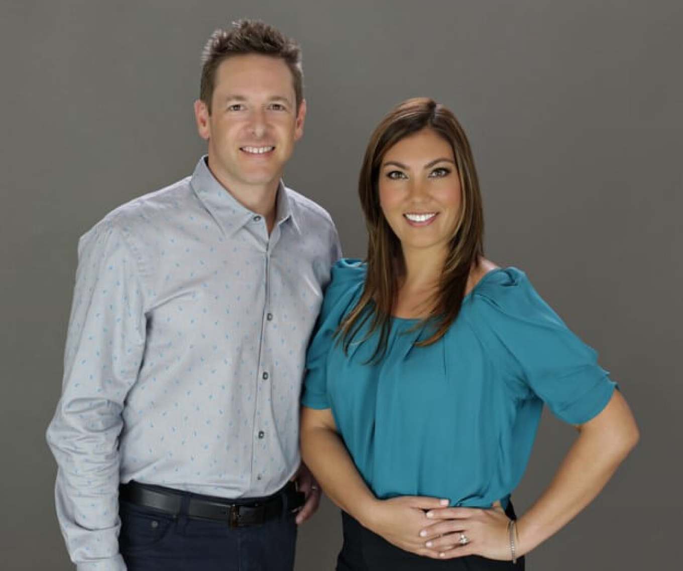 Silver Award Winners Announced for the 2021 National Sales and Marketing Awards