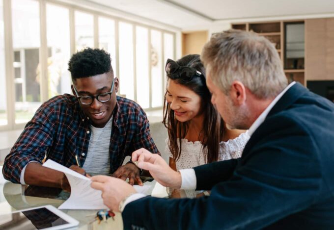 5 Effective Communication Tips For Realtors